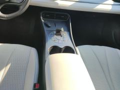 BYD Seal 05DM-i Smart Driving Edition 1.5L 55km Luxury Edition - фото 19