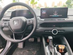 Honda Accord Sport Series 260TURBO Comfort Edition - photo 6