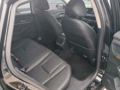 Honda Accord Sport Series 260TURBO Comfort Edition - photo 7