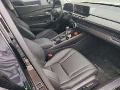 Honda Accord Sport Series 260TURBO Comfort Edition - photo 8