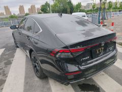 Honda Accord Sport Series 260TURBO Comfort Edition - photo 9