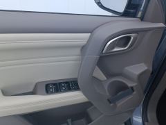 Haval Great Wall Big Dog 1.5T 2WD Edition - ფოტო 13