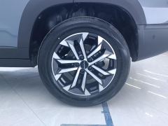 Haval Great Wall Big Dog 1.5T 2WD Edition - ფოტო 6