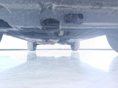 Haval Great Wall Big Dog 1.5T 2WD Edition - ფოტო 8