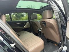 BMW 5 Series 530Li Luxury Edition Premium Package - photo 7