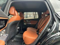 Mercedes-Benz GLC 300 L 4MATIC Luxury 5-Seater - photo 4