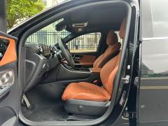 Mercedes-Benz GLC 300 L 4MATIC Luxury 5-Seater - photo 6