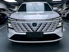 Changan CS75PLUS 1.5T Deluxe Version - фото 1