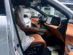 Changan CS75PLUS 1.5T Deluxe Version - фото 6