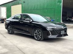 Chery Arrizo 8 1.6T - ფოტო 3