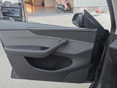 Tesla Model Y 593km Rear-Wheel Drive Edition - ფოტო 12