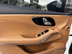 Roewe Feifan R7 670km Pro Edition - photo 7