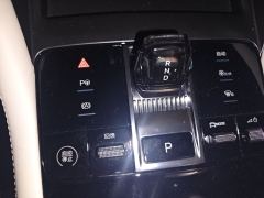 BYD Song PLUS EV Smart Driving Edition 520km Prestigious Edition - фото 10