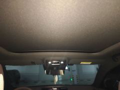 BYD Song PLUS EV Smart Driving Edition 520km Prestigious Edition - фото 14