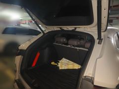 BYD Song PLUS EV Smart Driving Edition 520km Prestigious Edition - фото 15