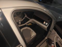 BYD Song PLUS EV Smart Driving Edition 520km Prestigious Edition - фото 19