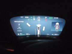 BYD Song PLUS EV Smart Driving Edition 520km Prestigious Edition - фото 7