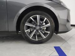 Changan Eado Chang 'an Ease Movement New Blue Whale 1.5T DCT 500Bar Prestigious Edition - ფოტო 6