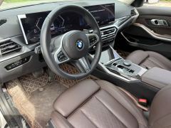 BMW 3 Series 325i M Sport Package - фото 3