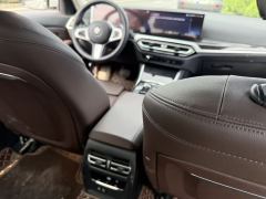 BMW 3 Series 325i M Sport Package - фото 7