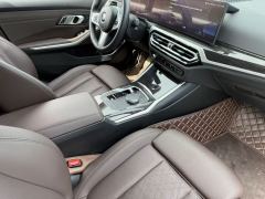 BMW 3 Series 325i M Sport Package - фото 8