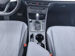 Volkswagen Lavida 1.5L Edition - ფოტო 19