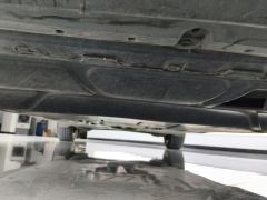 Volkswagen Lavida 1.5L Edition - ფოტო 8
