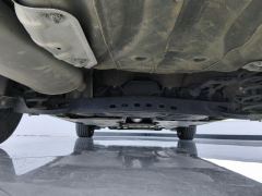 Volkswagen Lavida 1.5L Edition - ფოტო 9