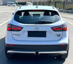 Nissan Qashqai Edition 2.0L XV Edition - photo 5