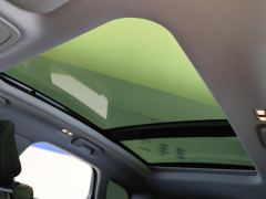 Lincoln Adventurer 2.0T 2WDDeluxe Edition - photo 15