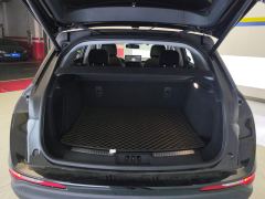 Lincoln Adventurer 2.0T 2WDDeluxe Edition - photo 7
