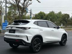 Changan X5 PLUS 1.5T PRO - ფოტო 6