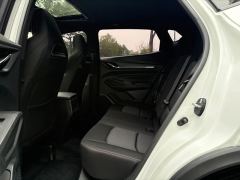 Changan X5 PLUS 1.5T PRO - ფოტო 8