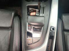 Audi A4L 40 TFSI Fashion Dynamic - photo 19