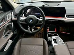 BMW X1 sDrive25Li M Sport Package - фото 5