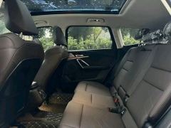 BMW X1 sDrive25Li M Sport Package - фото 6