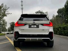 BMW X1 sDrive25Li M Sport Package - фото 7