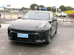 Lynk & Co 03 2.0T T5 2WDHalo 5 - ფოტო 1