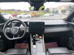 Lynk & Co 03 2.0T T5 2WDHalo 5 - ფოტო 10