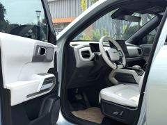 Fangchengbao Titan 3 501km Max Edition - ფოტო 7