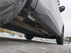 BYD Song Pro DM-i Honor Edition 1.5L 71km Navigator Edition - photo 10