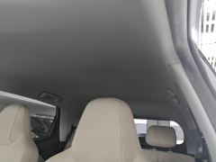 Wuling Bingo PLUS 510km Flagship Edition - фото 15