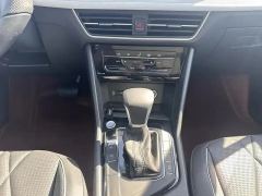 Volkswagen Tiguan L 300TSI 2WD Edition 5 - фото 3