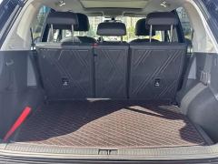 Volkswagen Tiguan L 300TSI 2WD Edition 5 - фото 4