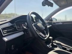Volkswagen Tiguan L 300TSI 2WD Edition 5 - фото 5