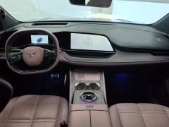 FAW Hongqi Tiangong 08 680km AWD Ultra Edition - фото 16