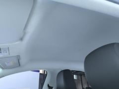 Volkswagen Santana 1.5L Manual Stylish Edition - фото 15