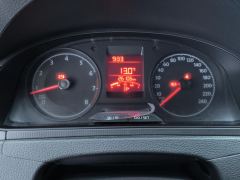 Volkswagen Santana 1.5L Manual Stylish Edition - фото 20