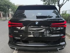 BMW X5 xDrive30Li Luxury Edition M Sport Dark Night Package - photo 11