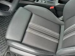 Audi A3 Sportback 35 TFSI Version - ფოტო 5